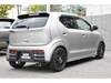 SUZUKI OTHER
