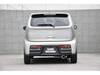 SUZUKI OTHER