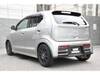 SUZUKI OTHER