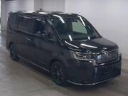 2023 HONDA OTHER