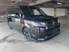 HONDA OTHER