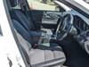 MERCEDES BENZ C-CLASS Stationwagon