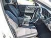 MERCEDES BENZ C-CLASS Stationwagon