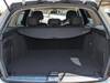 MERCEDES BENZ C-CLASS Stationwagon