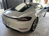 PORSCHE OTHER