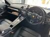PORSCHE OTHER