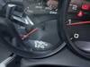 PORSCHE OTHER