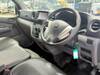 ISUZU COMO