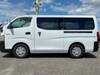 ISUZU COMO