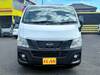 ISUZU COMO