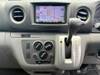 ISUZU COMO