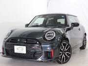 2025 BMW MINI