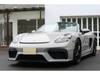 PORSCHE OTHER