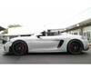PORSCHE OTHER