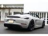 PORSCHE OTHER