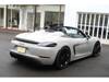 PORSCHE OTHER