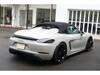 PORSCHE OTHER
