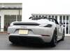 PORSCHE OTHER