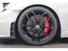 PORSCHE OTHER