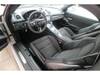 PORSCHE OTHER