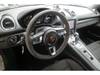 PORSCHE OTHER