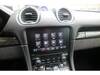PORSCHE OTHER