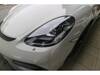 PORSCHE OTHER