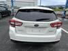 SUBARU IMPREZA SPORTS