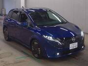 2025 NISSAN OTHER