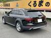 AUDI A4 ALLROAD QUATTRO