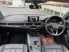 AUDI A4 ALLROAD QUATTRO