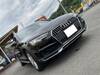 AUDI A4 ALLROAD QUATTRO