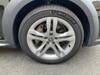 AUDI A4 ALLROAD QUATTRO