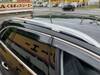 AUDI A4 ALLROAD QUATTRO