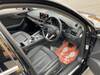 AUDI A4 ALLROAD QUATTRO