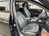 AUDI A4 ALLROAD QUATTRO