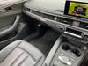 AUDI A4 ALLROAD QUATTRO