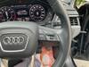 AUDI A4 ALLROAD QUATTRO