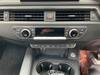 AUDI A4 ALLROAD QUATTRO