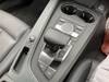 AUDI A4 ALLROAD QUATTRO