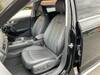 AUDI A4 ALLROAD QUATTRO