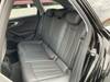 AUDI A4 ALLROAD QUATTRO
