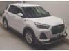 SUBARU REX