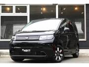 2025 HONDA FREED
