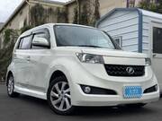 2011 TOYOTA bB