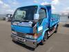 ISUZU OTHER