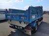ISUZU OTHER