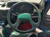 ISUZU OTHER