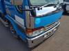 ISUZU OTHER
