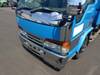 ISUZU OTHER